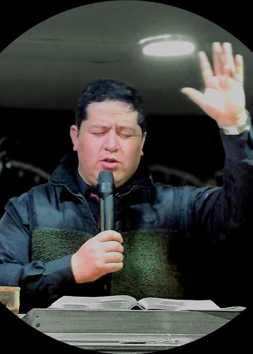 Imagen de WhatsApp 2025-08-22 a las 22.56.02_b1a431c4