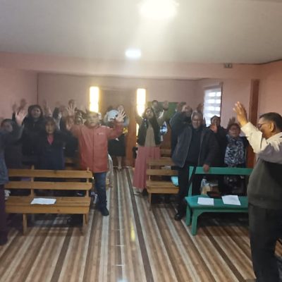 Imagen de WhatsApp 2025-08-22 a las 23.01.10_8f5ae34c